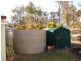 Laidley Heights QLD 4341