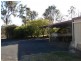 Laidley Heights QLD 4341