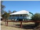 Blenheim QLD 4341