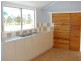 Blenheim QLD 4341