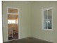 Blenheim QLD 4341