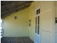 Blenheim QLD 4341