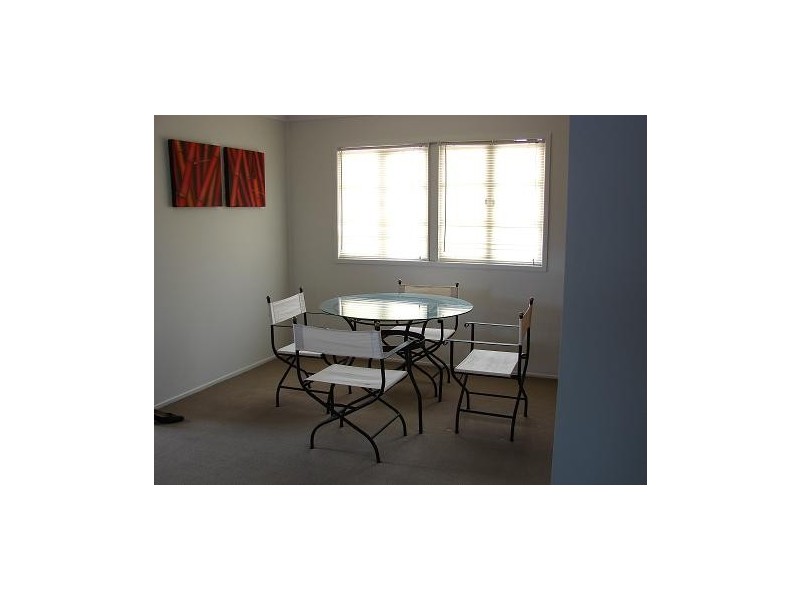 Forest Hill QLD 4342