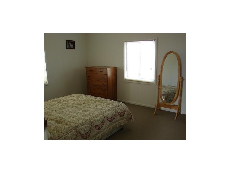 Forest Hill QLD 4342