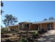 Regency Downs QLD 4341