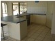 Regency Downs QLD 4341