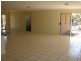Regency Downs QLD 4341