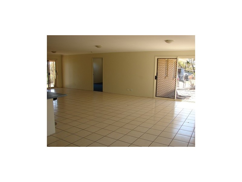 Regency Downs QLD 4341