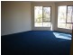 Regency Downs QLD 4341