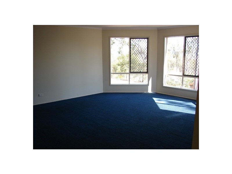 Regency Downs QLD 4341