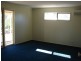 Regency Downs QLD 4341