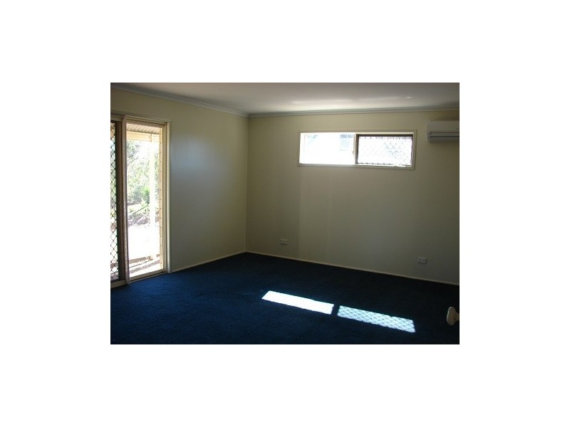 Regency Downs QLD 4341