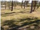 Regency Downs QLD 4341