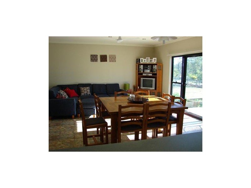 Laidley Heights QLD 4341