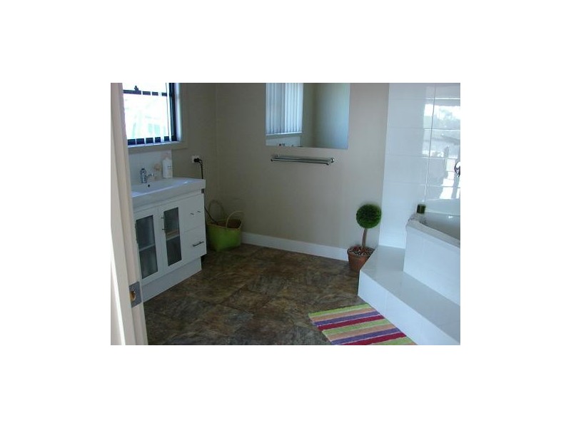 Laidley Heights QLD 4341