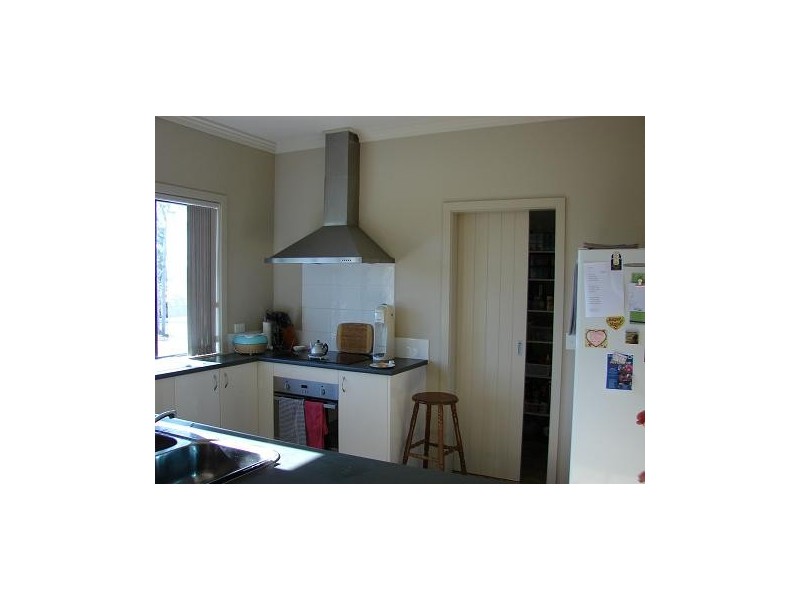 Laidley Heights QLD 4341