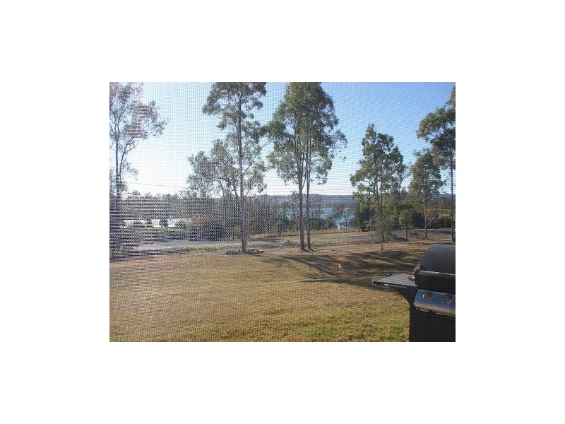 Laidley Heights QLD 4341