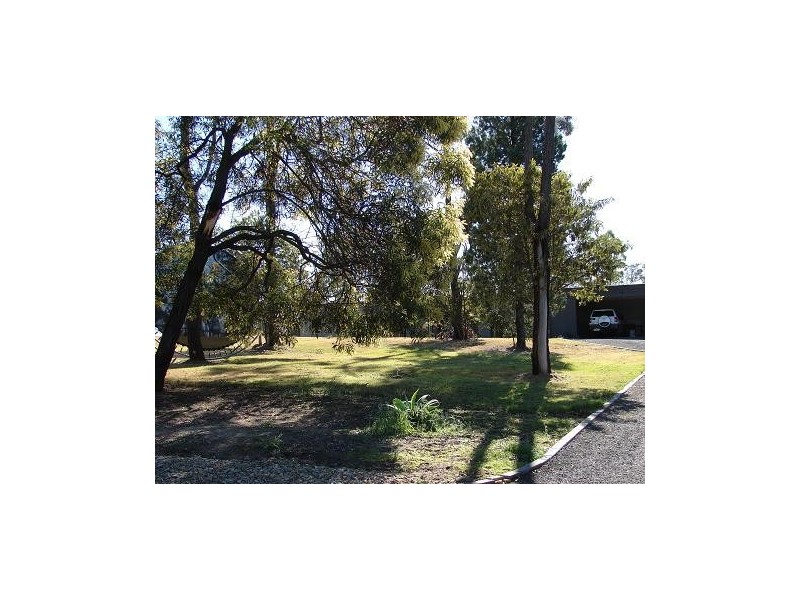 Laidley Heights QLD 4341