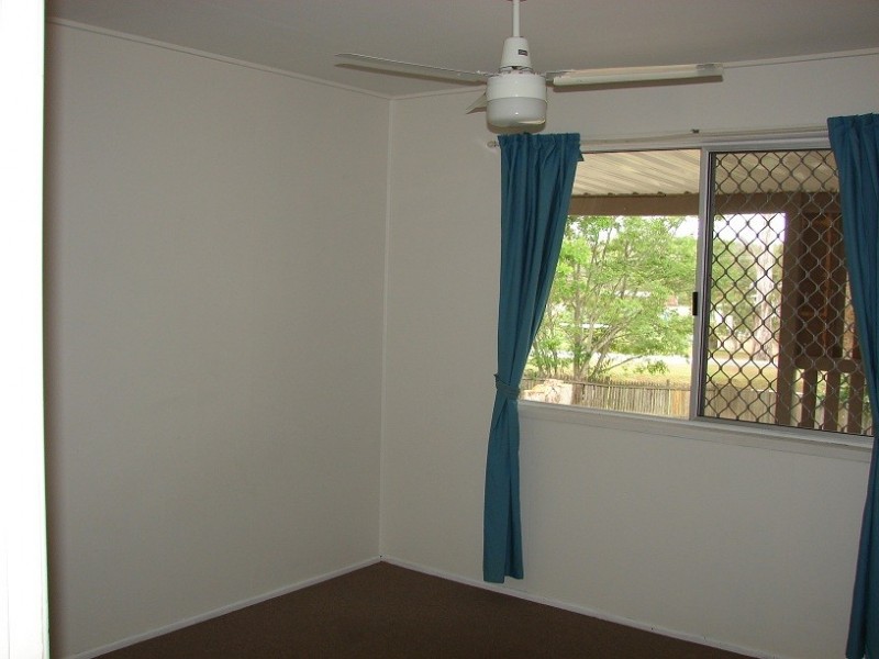 Grandchester QLD 4340