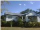 Laidley QLD 4341