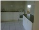 Laidley QLD 4341
