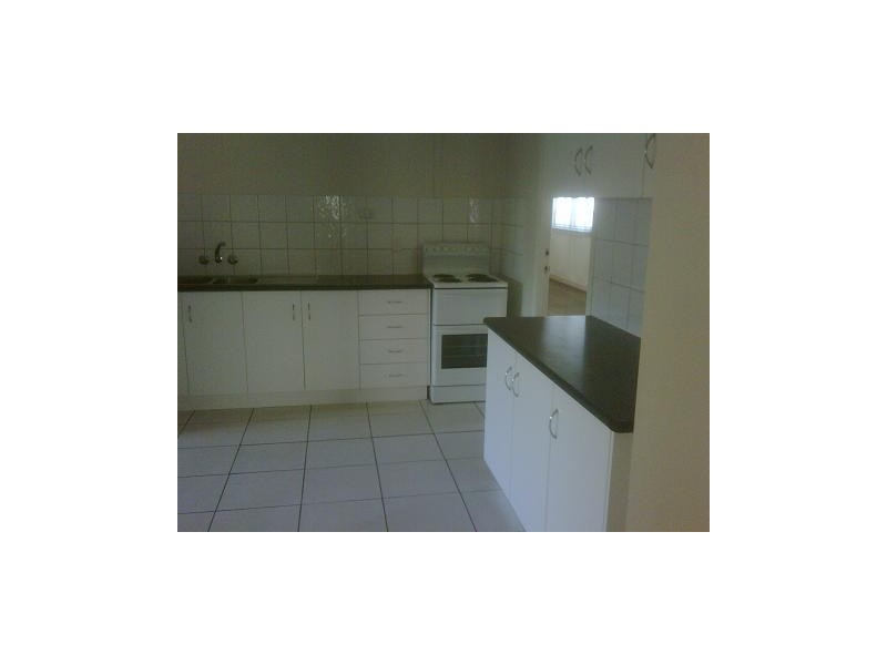 Laidley QLD 4341