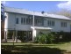 Laidley QLD 4341
