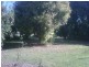 Laidley QLD 4341