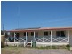 Forest Hill QLD 4342