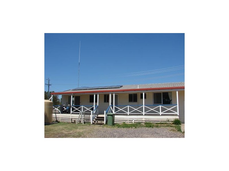 Forest Hill QLD 4342
