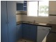 Forest Hill QLD 4342
