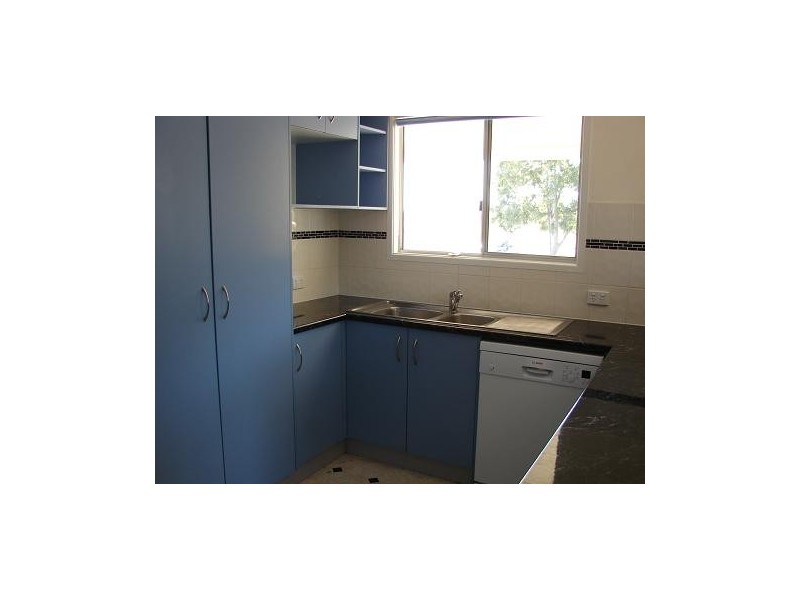 Forest Hill QLD 4342