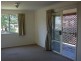 Forest Hill QLD 4342