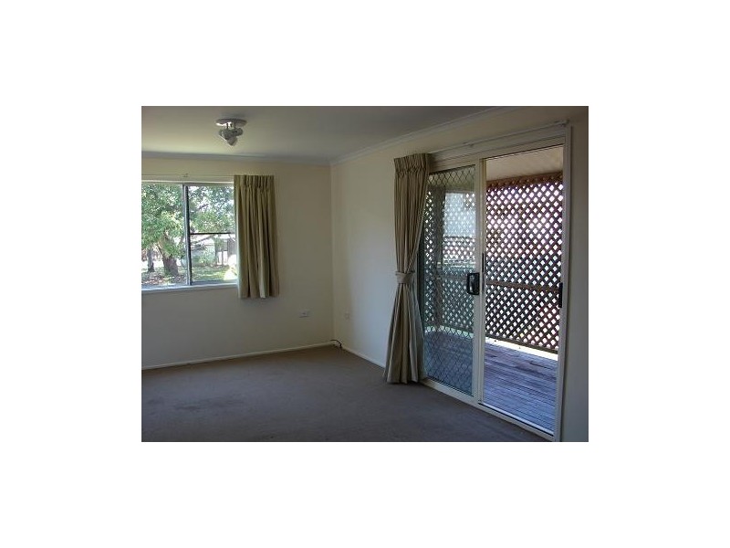 Forest Hill QLD 4342