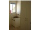 Forest Hill QLD 4342