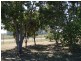 Forest Hill QLD 4342