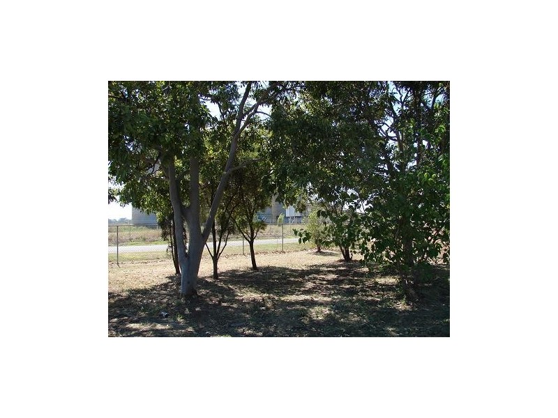 Forest Hill QLD 4342