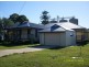 Forest Hill QLD 4342