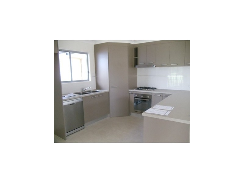 Forest Hill QLD 4342