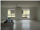 Forest Hill QLD 4342