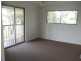 Forest Hill QLD 4342