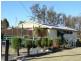 Laidley Heights QLD 4341