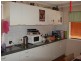 Laidley Heights QLD 4341