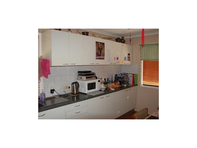 Laidley Heights QLD 4341