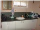 Laidley Heights QLD 4341