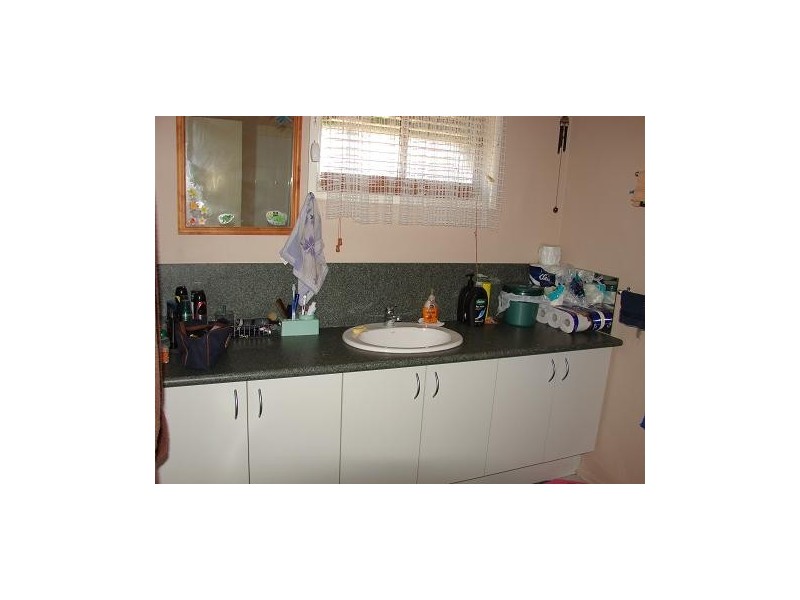 Laidley Heights QLD 4341