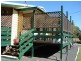 Laidley Heights QLD 4341