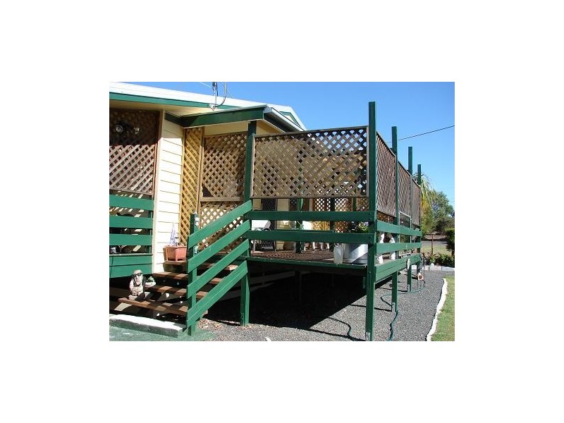 Laidley Heights QLD 4341