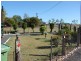 Laidley Heights QLD 4341
