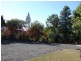 Laidley Heights QLD 4341